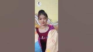 BIKIN KANGEN BIGO LIVE BILLAW 70