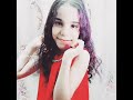 كل سنه وانتوا طيبين عيد سعيد عالم ساسو