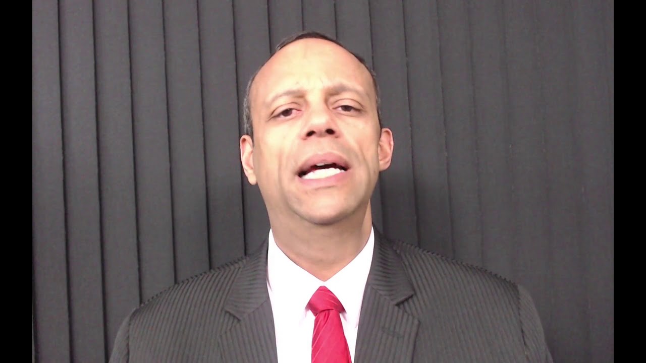 PERT -REFIS – GOVERNO PUBLICA NOVO PRAZO PARA ADESÃO