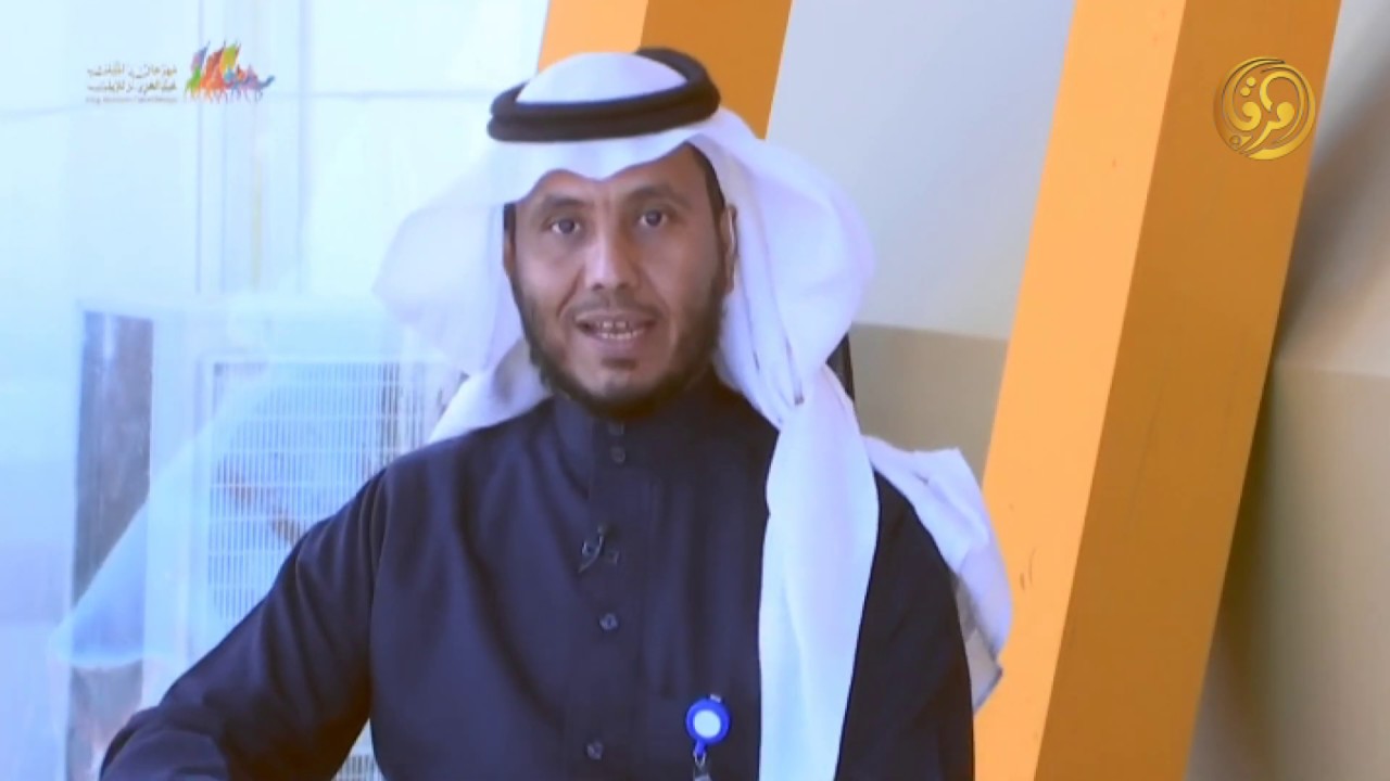 اليوم الثالث لفعاليات مهرجان الملك عبدالعزيز للإبل3 - تحكيم فئة الفحل وإنتاجه (الشقح). 7-2-2019