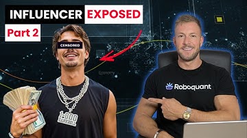 Does TJR’s Strategy Really Work? I Built a Trading Bot to Find Out - Part 2