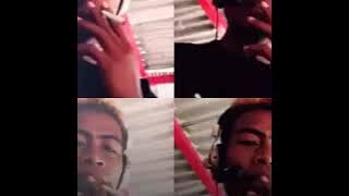 Satu hati sampai mati smile Zakir joh