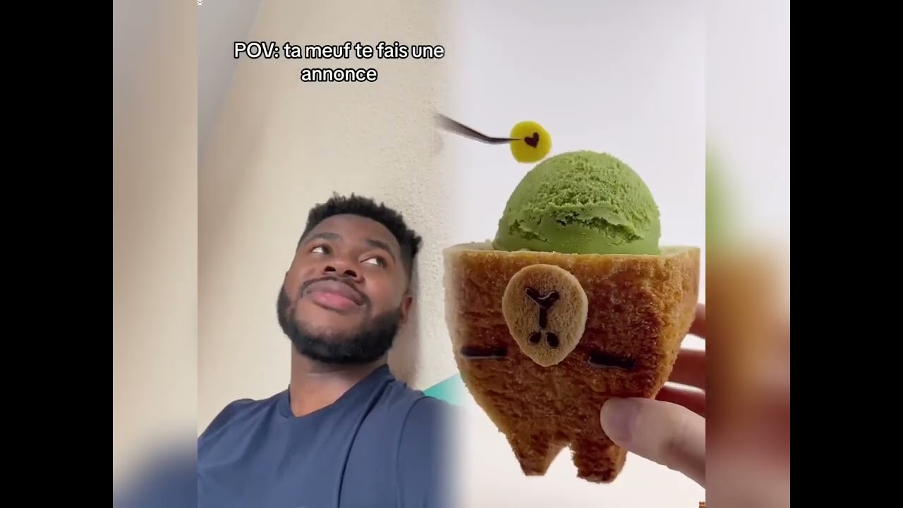 🤣👌👌👌2026 pov Must-Watch Crazy Clips Compilation #humor #fypシ #pov #fyp #foryou 😍😜