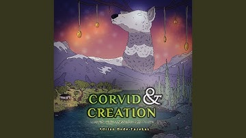 Rainmaker Dragon (2024)