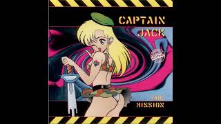 Watch Captain Jack Take On Me video