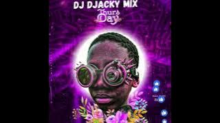 BAILE DO AVICII Dj Djacky mix