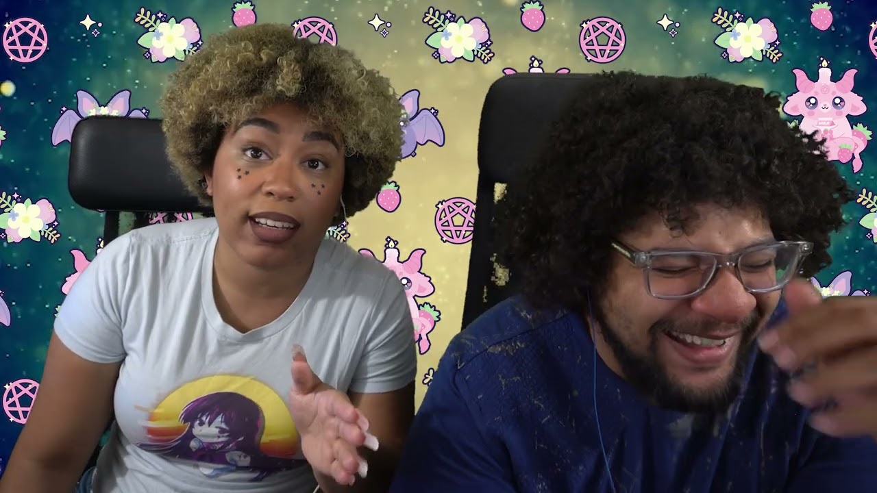 Ежедневная доза интернет-контента, посвященная какашкам