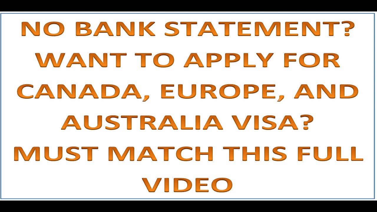 iso merchant cash advance