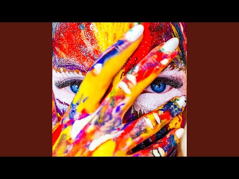 BLACKMO - Дискотека