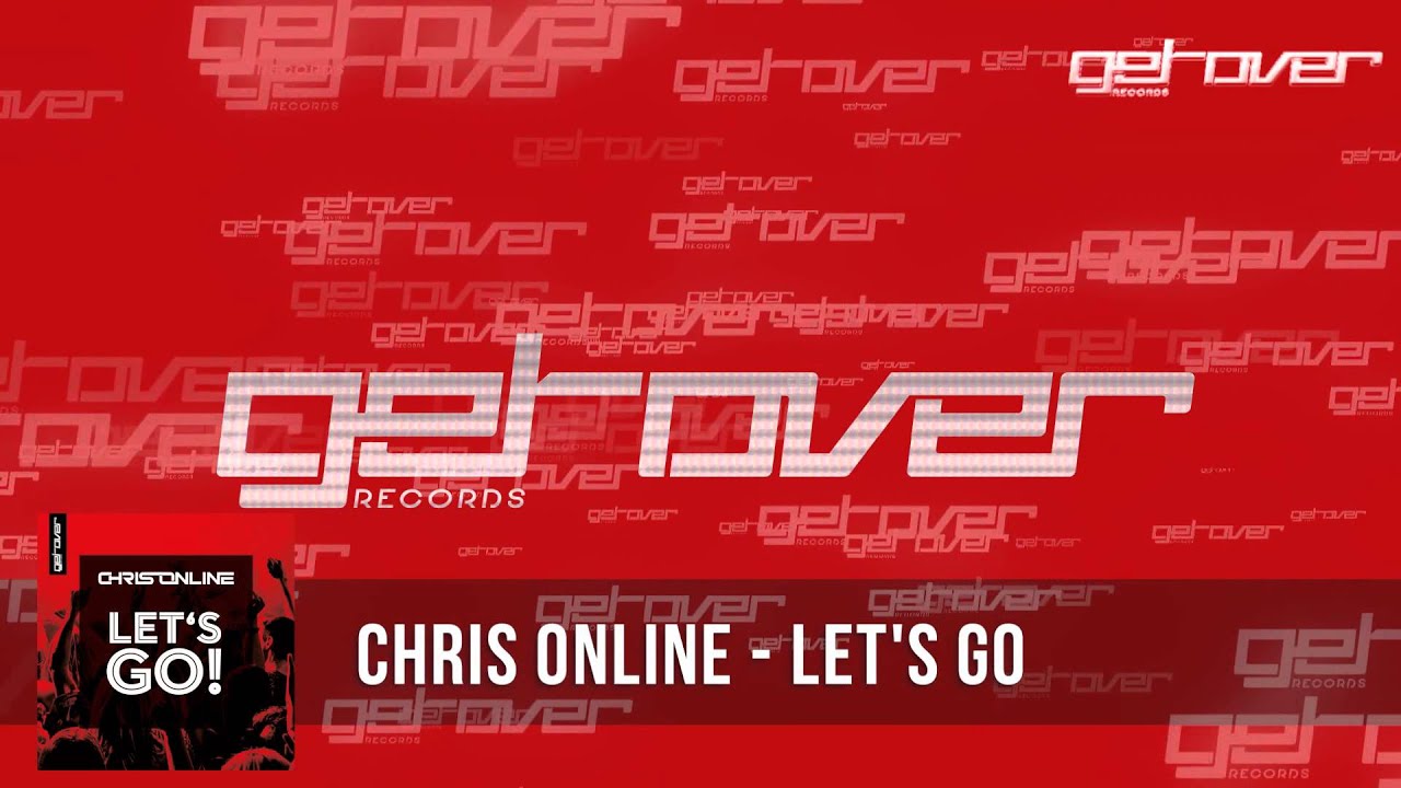 Watch Chris Online - Let's Go on YouTube Watch Chris Online - Let's Go on YouTube