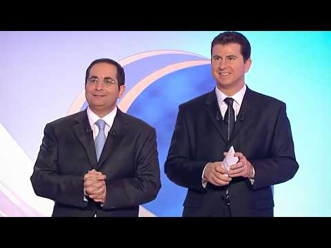 با من ازدواج می کنی چه کسانی خوش شانس خواهند بود