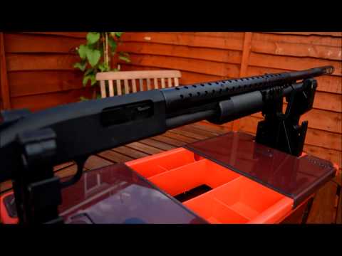 uk-spec-mossberg-590-pump-action-shotgun-review