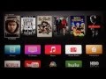 How to listen to fire online radio on apple tv