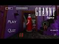 Granny ♥️ | 🔥Noob Angry Granny Live Stream🔥| ⚡ Pro Granny Can not Catch Me ⚡#granny #shortslive
