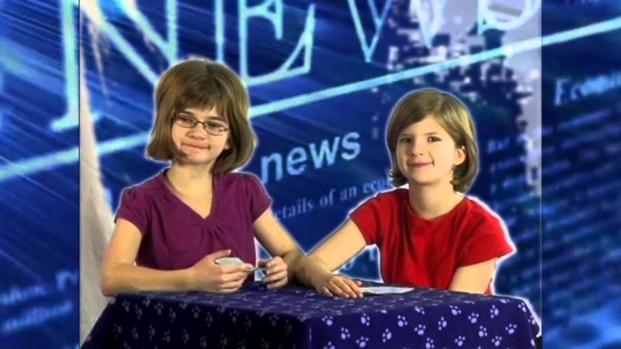 Funny Weather Report YouTube
