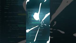 Frontend vs Backend vs Full Stack 💻⚡#coding #css #html #frontend #javascript #shorts #uidesign