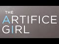 The artifice girl 2023  official trailer