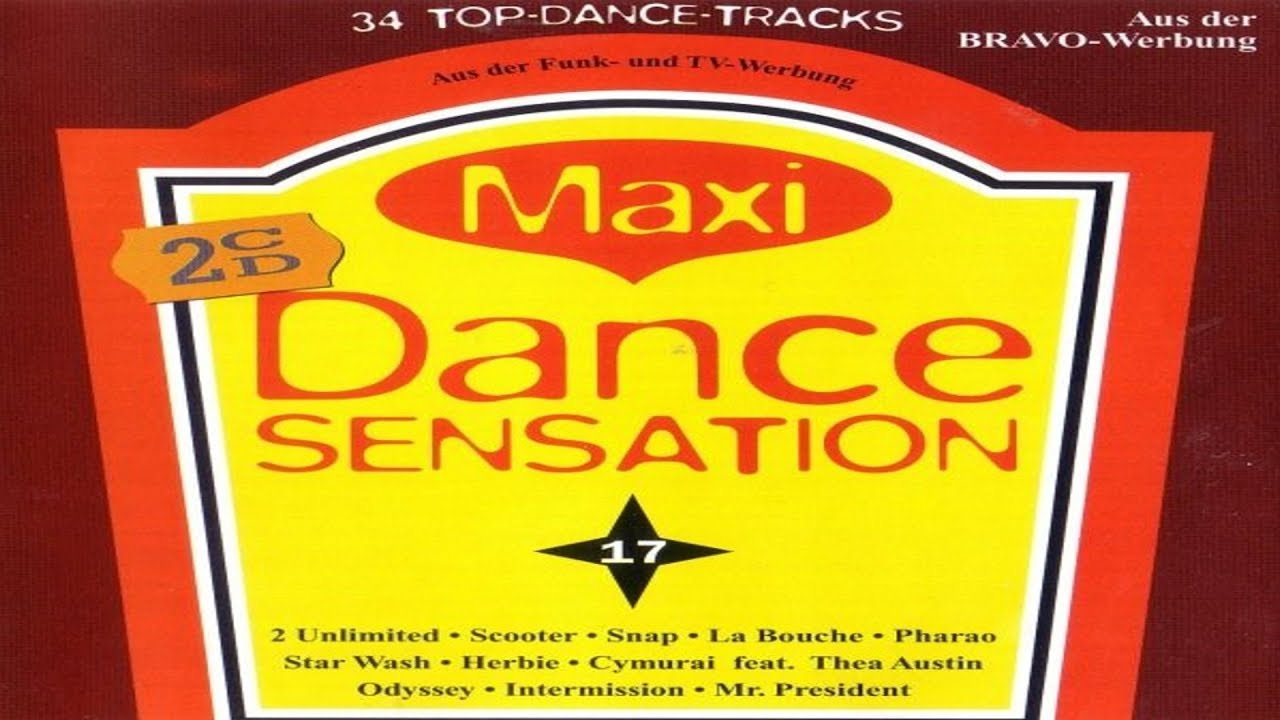 Maxi dance. Maxi Dance Sensation 95. Maxi Dance Sensation 90-97г. Maxi Dance Sensation 94 зеленая. Maxi Dance Sensation 95 зеленая.