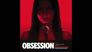 Obsession (Original Soundtrack) - One Wish Willow Revisited