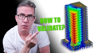 Tips For FEA Analysis: Mastering Fea Analysis and Result Validation