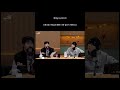 [몬스타엑스/아이엠] 1빠로 사연을 읽혔는데 임창균 내 아이디를 버벅댐 이슈… 귀여워!!!!!!!!!!!!!!