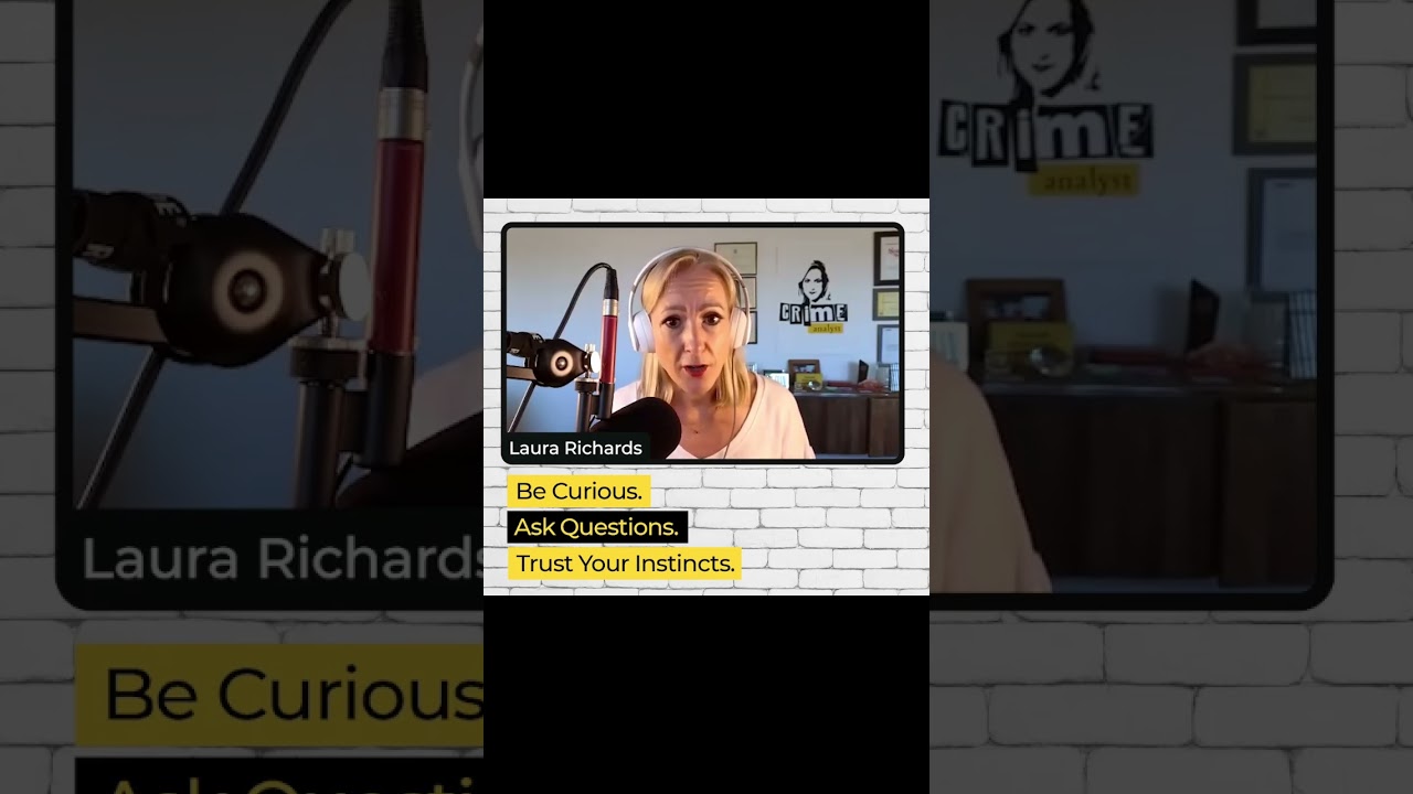 Paul Murdaugh Assaulted Morgan Doughty Before He Accelerated and Crashed The Boat