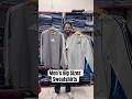 Men’s Big Sized Sweatshirts | @A@Alphasurplus #exportsurplus #trendingshorts | #viralshorts| #viral