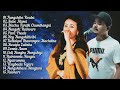 Amarjit Lourembam ft. Pushparani Huidrom Songs/Audio Manipuri Songs Collection 2021 - Superhits Duet Mp3 Song