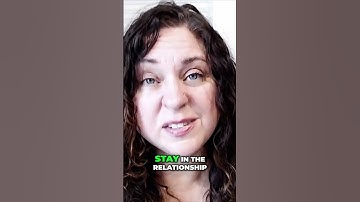 Lost In Toxic Love: The Dangerous Cycle Of Trauma Bonding