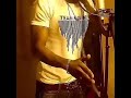 DIAMOND PLATNUMZ In STUDIO