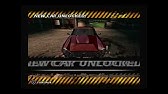 Ppsspp 1 2 2 Burnout Dominator 60 Fps Cheat 4k Testing Youtube