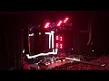 Depeche Mode &quot;Strangelove&quot; LIVE in Dublin