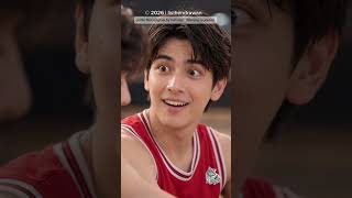 Cinta monyet sang pewaris episode 22-26 #storytelling Cinta monyet sang pewaris episode 22-26 #storytelling