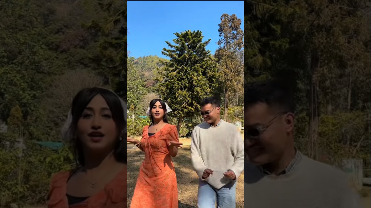 Alizeh Jamali 💖 ● Alizeh Jamali Vlogs  | Aayush Alizeh Live  