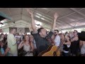 The Lone Bellow ~ &quot;Teach Me To Know&quot; Newport Folk Festival 2013