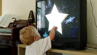 DSCF5453.AVI