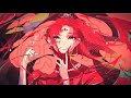 【Asukadog】Empress (cover)【てにをは / 鏡音リン】