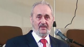 Сила Давида-5. Святые ценности. Уроки чистоПисания Сила Давида-5. Святые ценности. Уроки чистоПисания