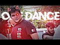 One dance ft ashish chanchlani  one dance  ashishchanchlanivines   