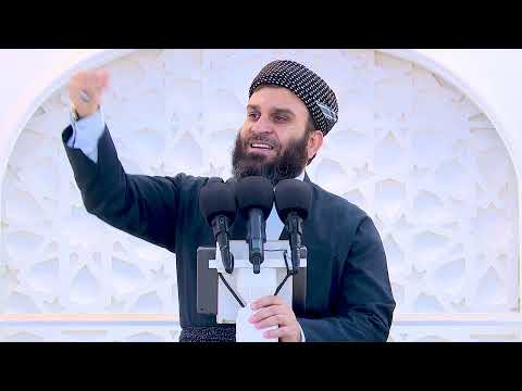 بنەما قورئانییەكان لەمەڕ كێشە خێزانییەكان 18 ربیع الأول 1447 10 10 2025