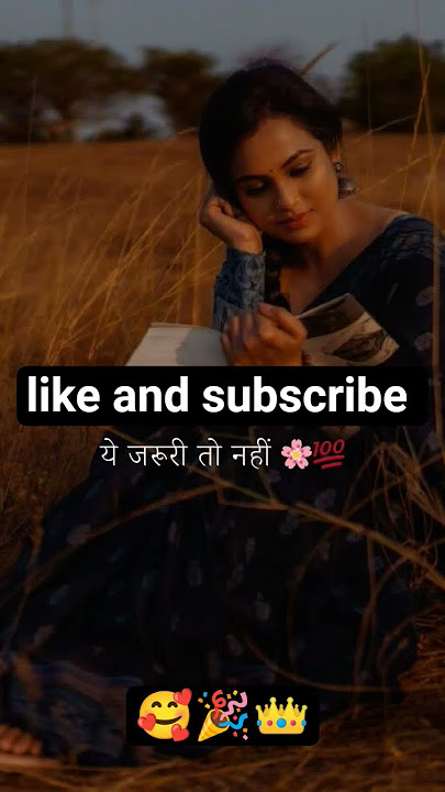 best motivational stutas #motivation #sad #love #shayari #reels #viral #shorts #short #stutas #video