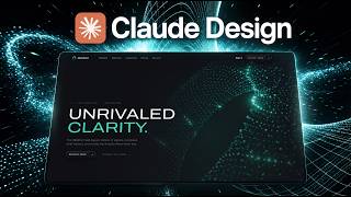 NO MORE AI SLOP - PUSHING CLAUDE TO THE LIMIT