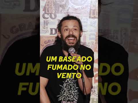 Você odeia seu emprego?