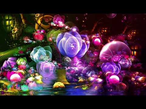 Deep Healing Music: Relaxing Music, Meditation Music, Soothing Music, Relaxation Music | 6 Hours