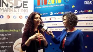 Social media per il food marketing