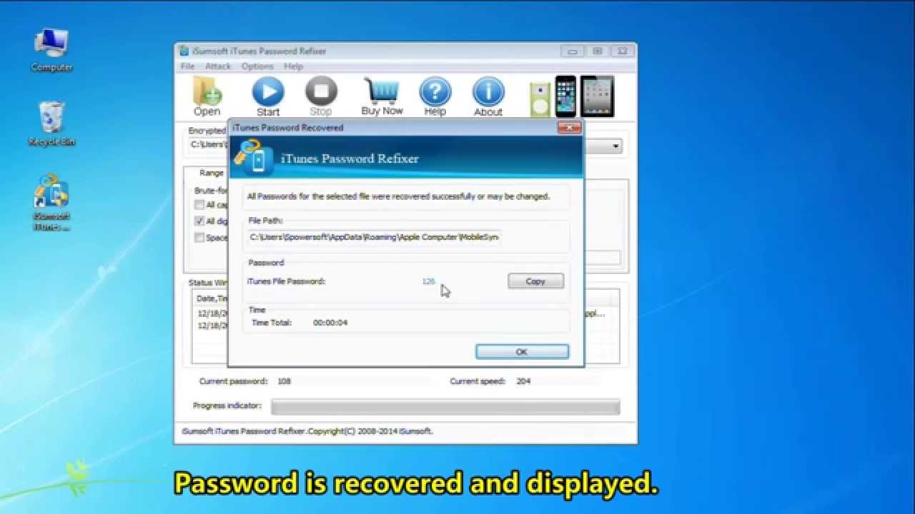 Iphone Backup Password Not Working Iphone Backup Password Not Working