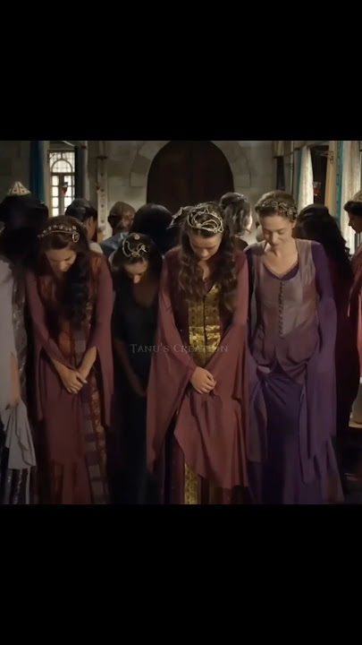 Sehzade Bayezid Entry 👑🔥#sehzadebayezid#magnificentcentury #shotrs