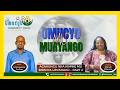 AGAKUNGU NKA KIMWE MU BISENYA UMURYANGO - PART 2 #umucyo_mu_muryango