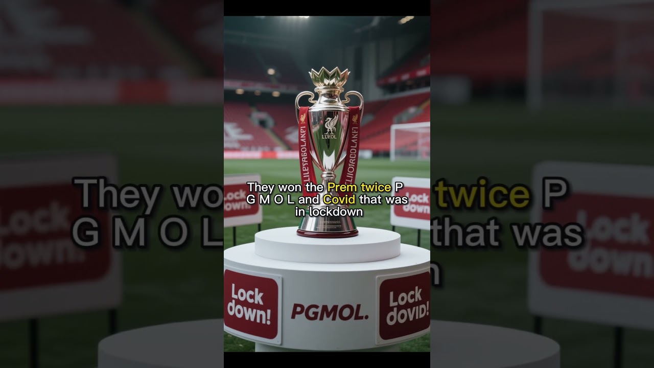 United Most major trophies in England 