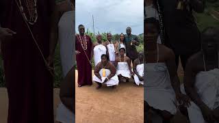 Ose Osoosi